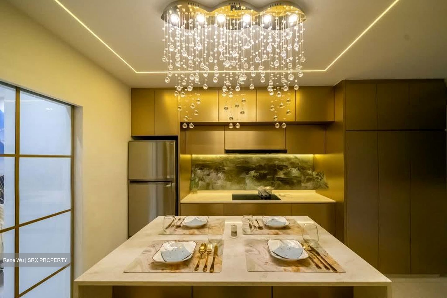 Blk 826 Jurong West Street 81 (Jurong West), HDB 4 Rooms #568095921